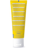 Leche Solar SPF50+ Muy Alta Protección para Cara Mustela 40 ml