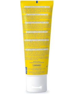 Leche Solar SPF50+ Muy Alta Protección para Cara Mustela... 2