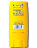 Stick Solar Familiar SPF50 9 ml de Mustela