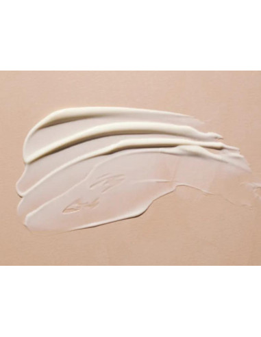 Linimento de Higiene para la Zona del Pañal...