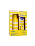 Set de Mustela Leche Solar Spf50+ 100ml