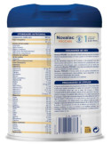 Leche de Inicio Novalac Procare 800 gr
