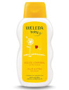 Aceite Corporal de Caléndula Weleda Baby 200 ml