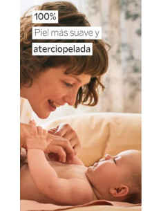 Aceite Corporal de Caléndula Weleda Baby 200 ml