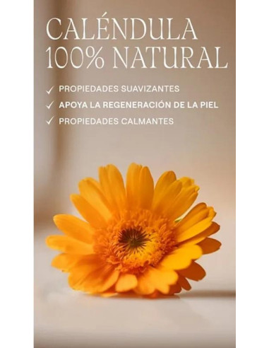 Set de Regalo Weleda Bienvenido Bebé 2025 para...