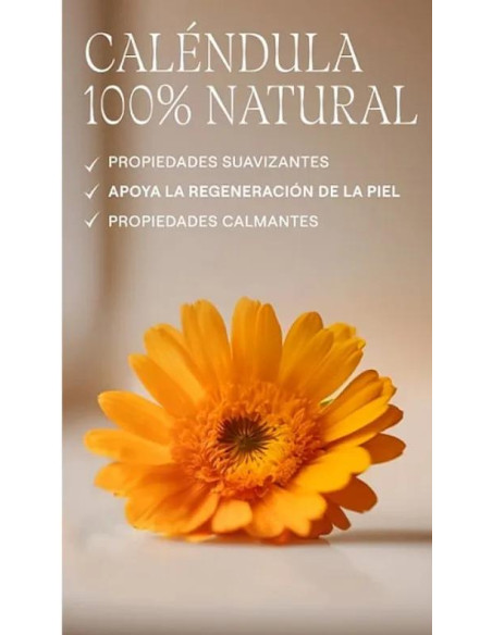 Set de Regalo Weleda Bienvenido Bebé 2025 para Baby