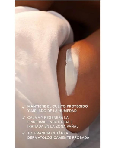 Set de Regalo Weleda Bienvenido Bebé 2025 para...