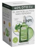 Aceite de Abedul Weleda 2x100 ml - Tratamiento Anticelulítico