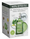 Aceite de Abedul Weleda 2x100 ml - Tratamiento Anticelulítico