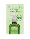 Aceite de Abedul Weleda 2x100 ml - Tratamiento Anticelulítico