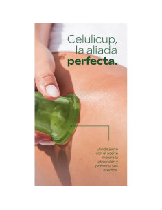 Aceite de Abedul Weleda 2x100 ml - Tratamiento Anticelulítico