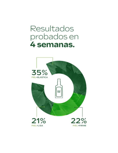 Aceite de Abedul Weleda 2x100 ml - Tratamiento...