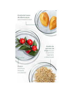 Aceite de Abedul Weleda 2x100 ml - Tratamiento Anticelulítico