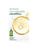 Aceite de Abedul Weleda 2x100 ml - Tratamiento Anticelulítico