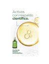 Aceite de Abedul Weleda 2x100 ml - Tratamiento Anticelulítico