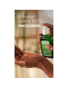 Aceite de Abedul Weleda 2x100 ml - Tratamiento Anticelulítico