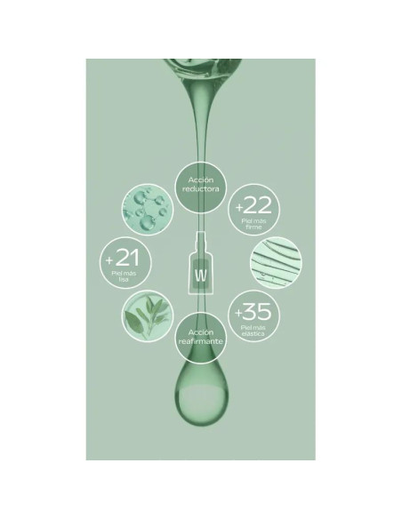 Aceite de Abedul Weleda 2x100 ml - Tratamiento Anticelulítico