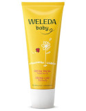 Crema Facial Caléndula Weleda Baby 50 ml