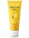 Crema Facial Caléndula Weleda Baby 50 ml