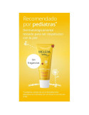 Crema Facial Caléndula Weleda Baby 50 ml
