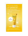 Crema Facial Caléndula Weleda Baby 50 ml