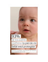 Crema Facial Caléndula Weleda Baby 50 ml