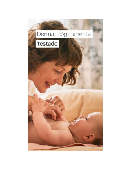 Crema Facial Caléndula Weleda Baby 50 ml