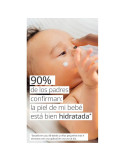 Crema Facial Caléndula Weleda Baby 50 ml