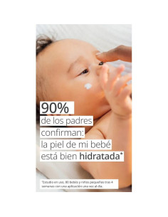 Crema Facial Caléndula Weleda Baby 50 ml