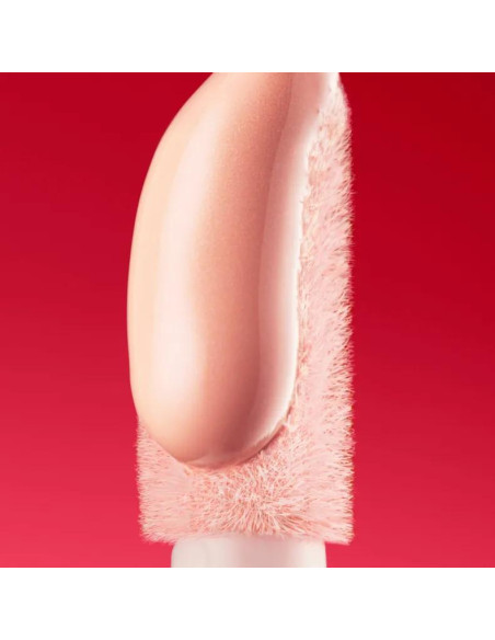 Contorno Iluminador de Ojos Merveillance Lift Nuxe 12 ml