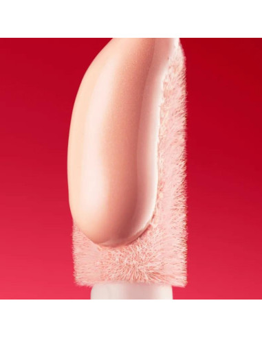 Contorno Iluminador de Ojos Merveillance Lift...