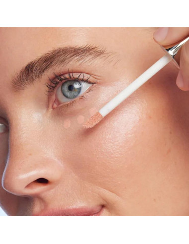 Contorno Iluminador de Ojos Merveillance Lift...