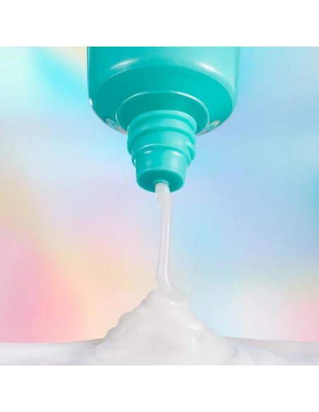 Fluido Matificante Nuxe Zinc Power 40 ml