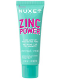 Fluido Matificante Nuxe Zinc Power 40 ml
