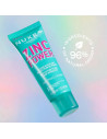 Fluido Matificante Nuxe Zinc Power 40 ml