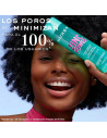 Loción Purificante Nuxe Zinc Power 200 ml