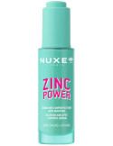 Serum Nuxe Zinc Power 30 ml Anti-imperfecciones