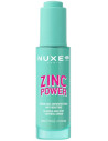 Serum Nuxe Zinc Power 30 ml Anti-imperfecciones