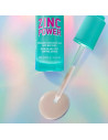 Serum Nuxe Zinc Power 30 ml Anti-imperfecciones