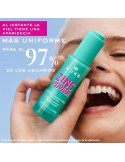 Serum Nuxe Zinc Power 30 ml Anti-imperfecciones