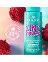 Serum Nuxe Zinc Power 30 ml Anti-imperfecciones