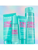 Serum Nuxe Zinc Power 30 ml Anti-imperfecciones