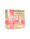Cofre Pink Fever de Nuxe