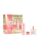 Cofre Pink Fever de Nuxe
