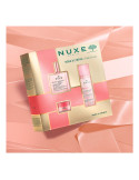 Cofre Pink Fever de Nuxe