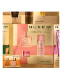 Cofre Pink Fever de Nuxe