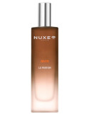 Le Parfum Nuxe Men 50 ml