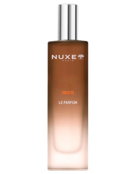 Le Parfum Nuxe Men 50 ml
