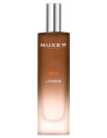 Le Parfum Nuxe Men 50 ml