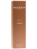 Le Parfum Nuxe Men 50 ml